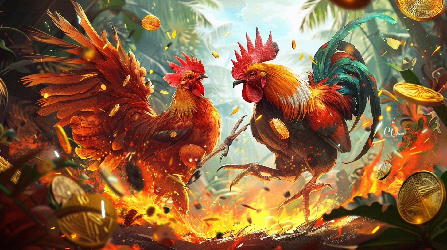 Khám Phá Bet11: Nền Tảng Đặt Cược Hàng Đầu và Những Lợi Ích Đáng Chú Ý