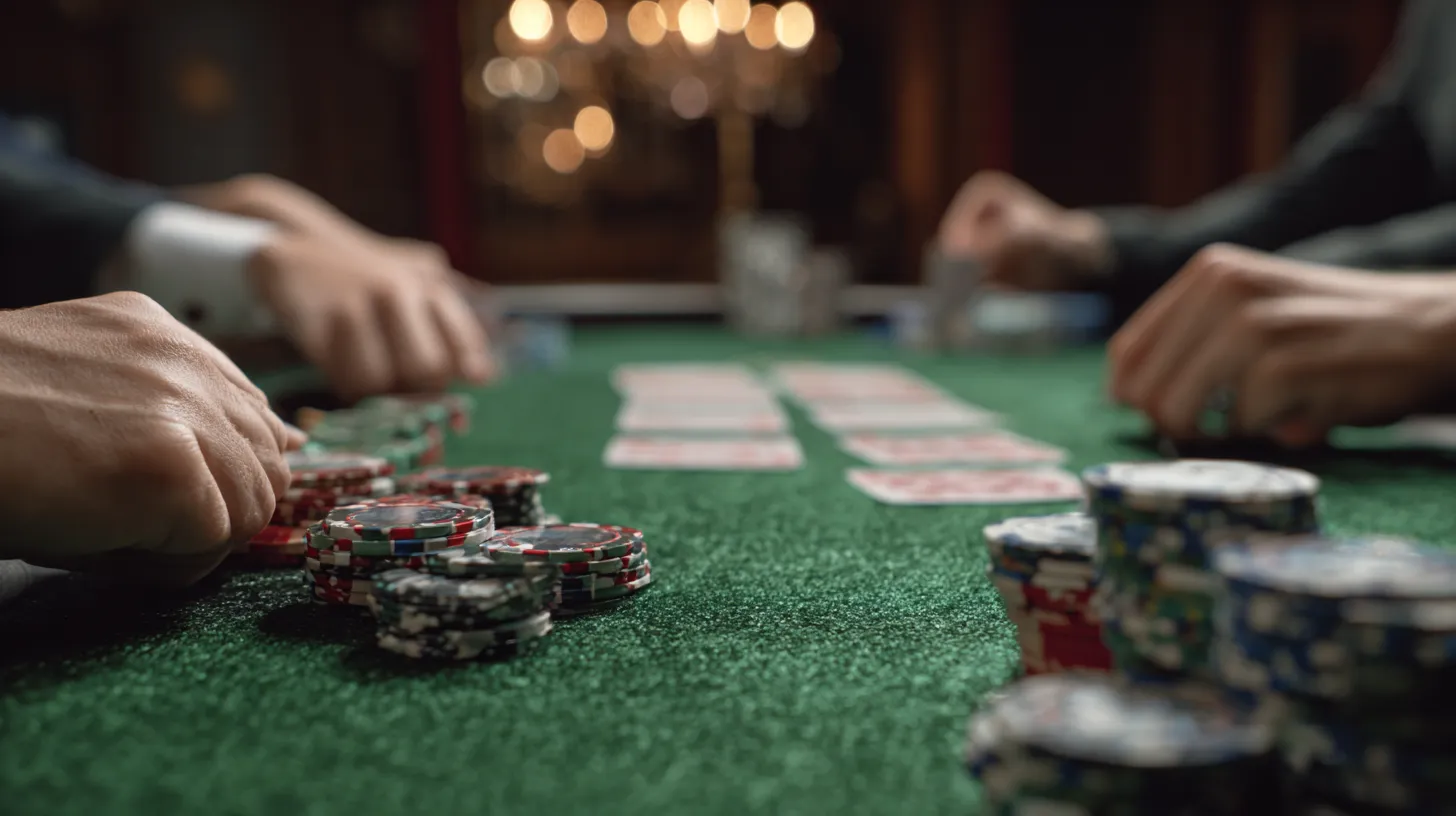 Khám Phá Thế Giới Giải Trí Tại vn777: Từ Slot Đến Đá Gà Trực Tiếp