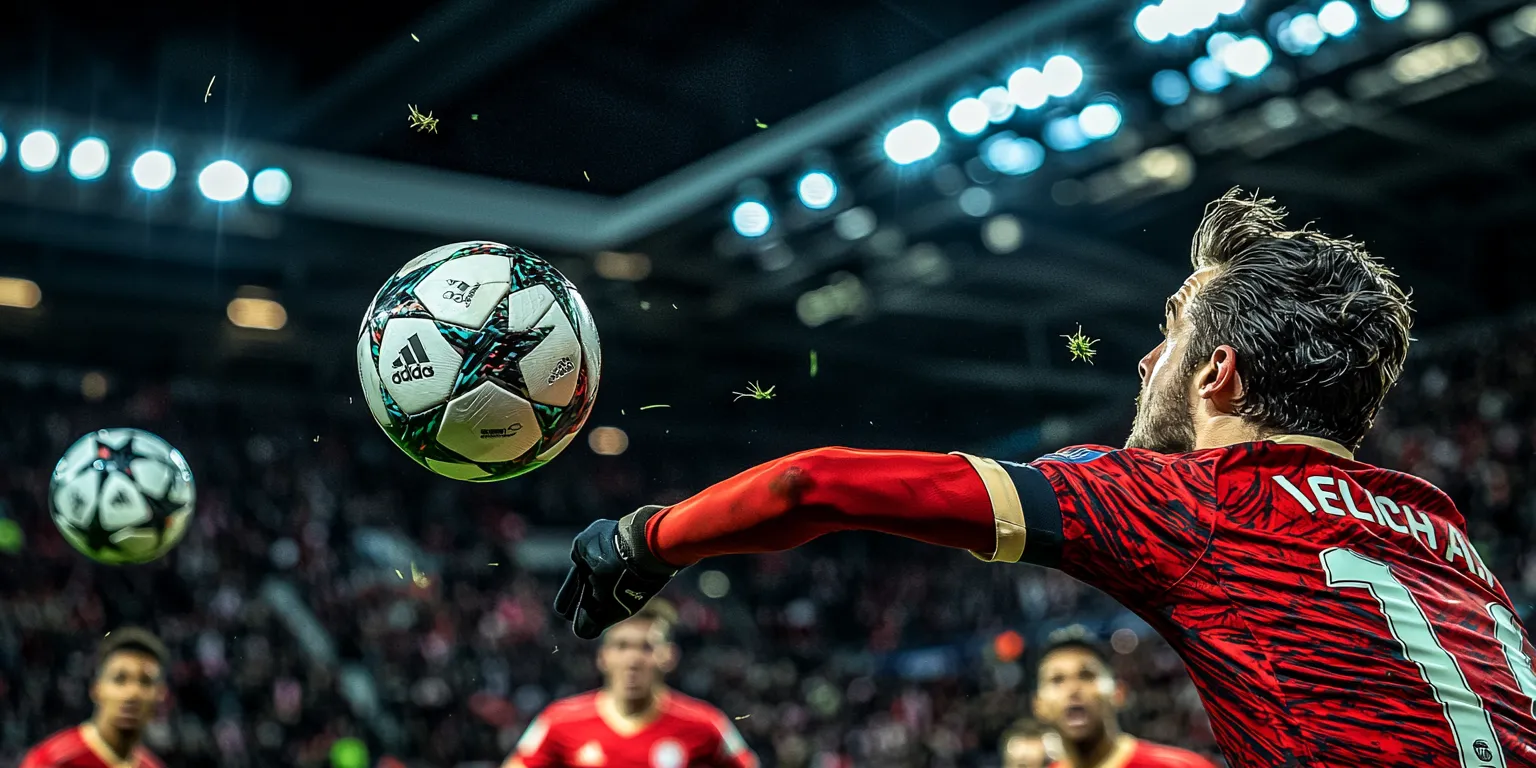 Khám Phá Thế Giới Giải Trí Tại vn777: Từ Slot Đến Đá Gà Trực Tiếp