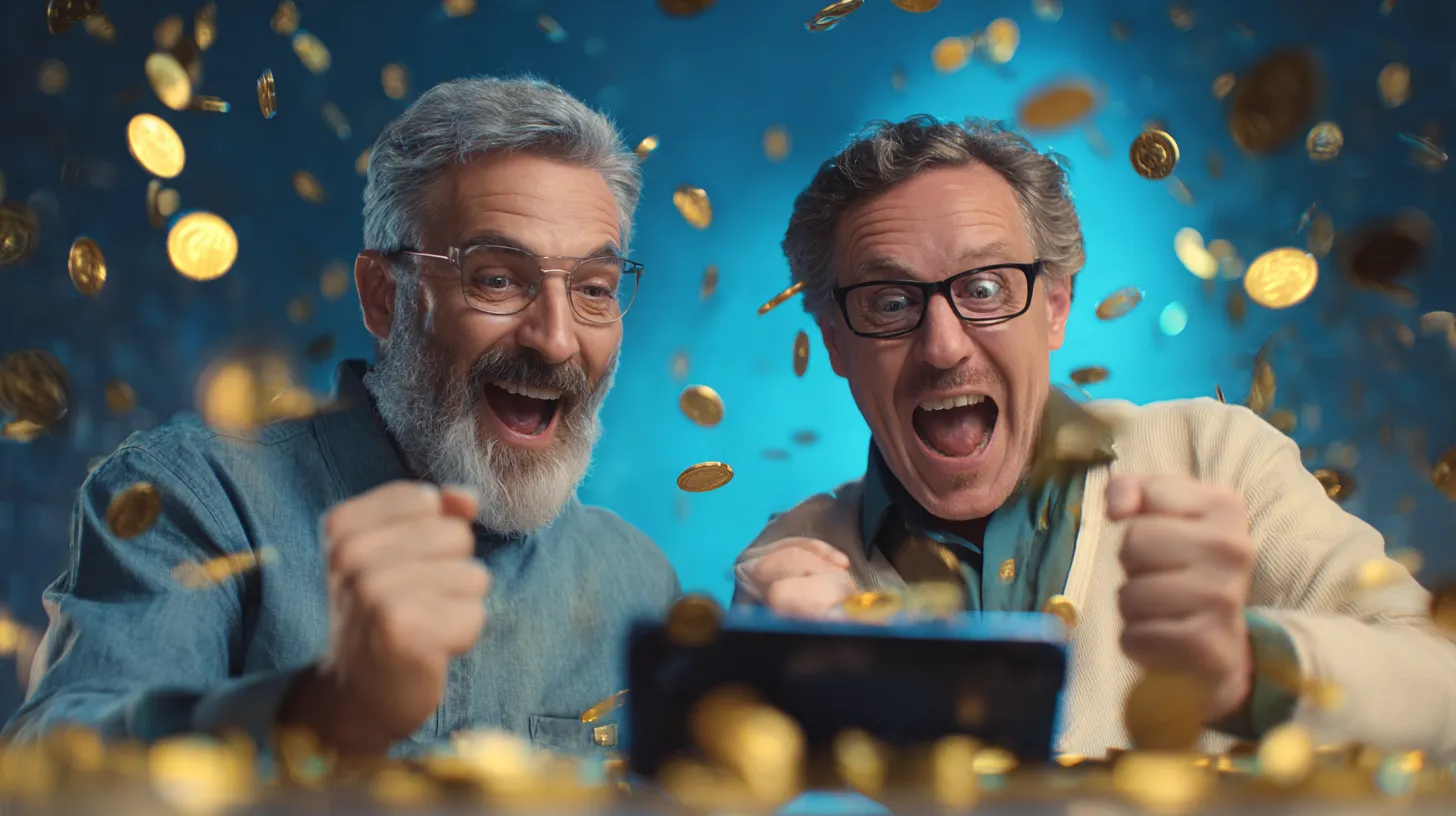 Khám Phá Vin777: Trải Nghiệm Giải Trí Đỉnh Cao và Cơ Hội Thưởng Lớn