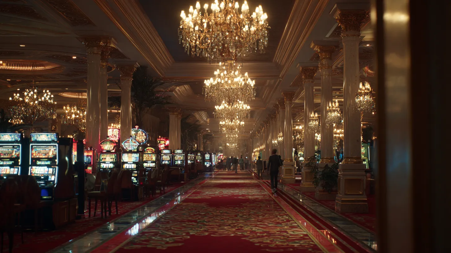 Khám Phá 88win: Trải Nghiệm Chơi Bài Tiến Lên Online Đỉnh Cao