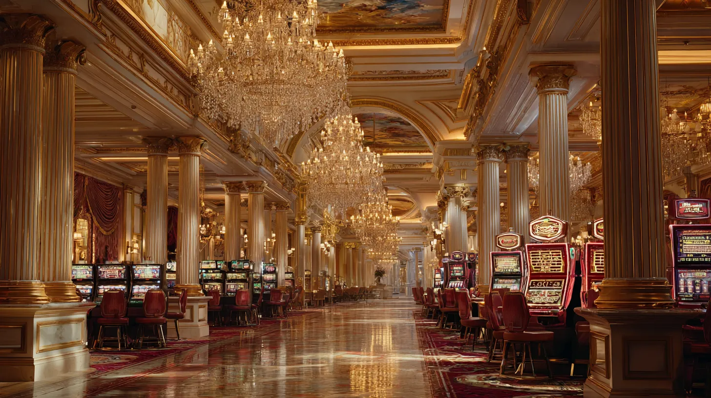 Khám Phá 88win: Trải Nghiệm Chơi Bài Tiến Lên Online Đỉnh Cao