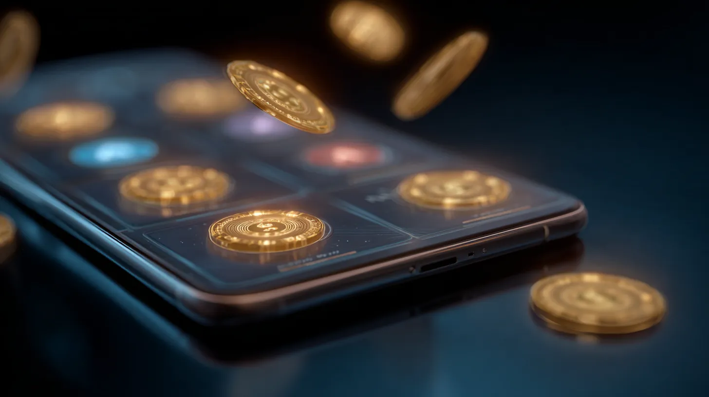 Khám Phá 88win: Trải Nghiệm Chơi Bài Tiến Lên Online Đỉnh Cao