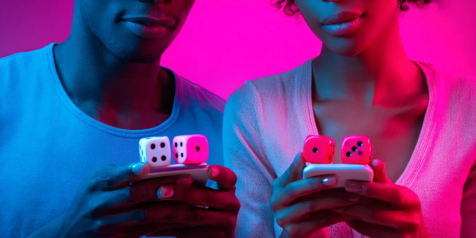 Khám Phá Thế Giới Giải Trí Tại 009bet