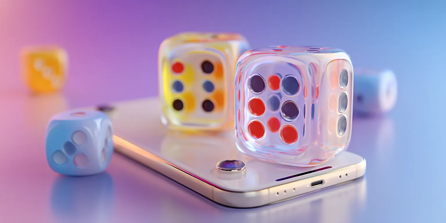 Khám Phá Thế Giới Giải Trí Tại 009bet