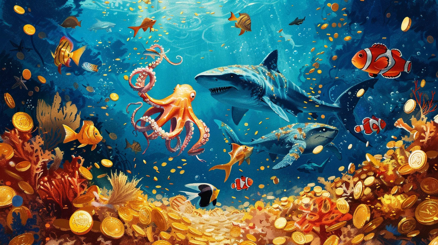 Khám Phá Thế Giới Xổ Số Với ww88