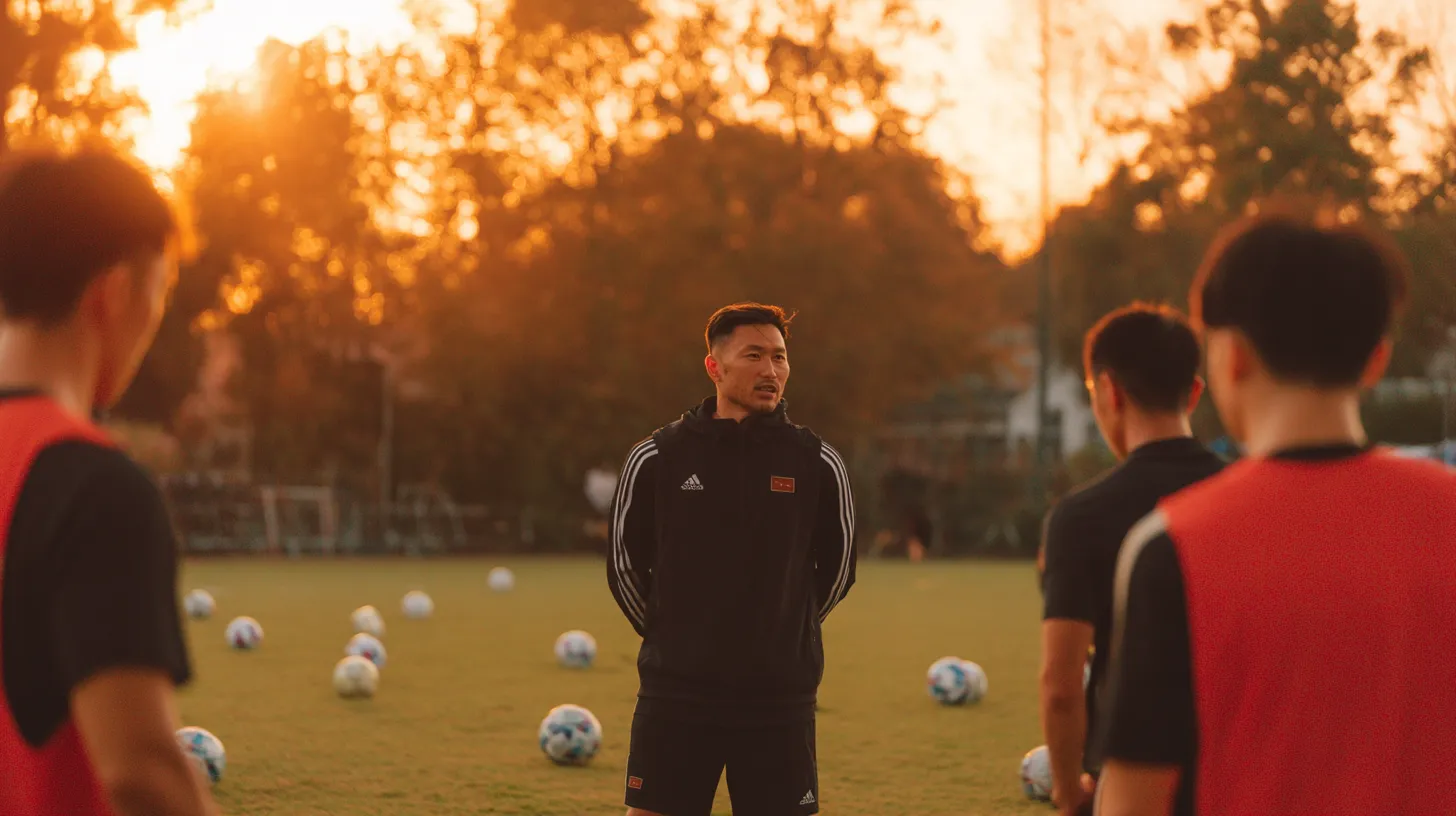 Khám Phá Vin777: Trải Nghiệm Giải Trí Đỉnh Cao và Cơ Hội Thưởng Lớn