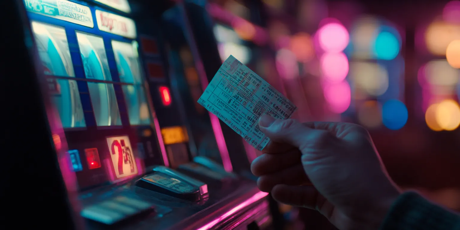 Khám Phá Thế Giới 7ball: Casino và Xổ Số Tại Việt Nam