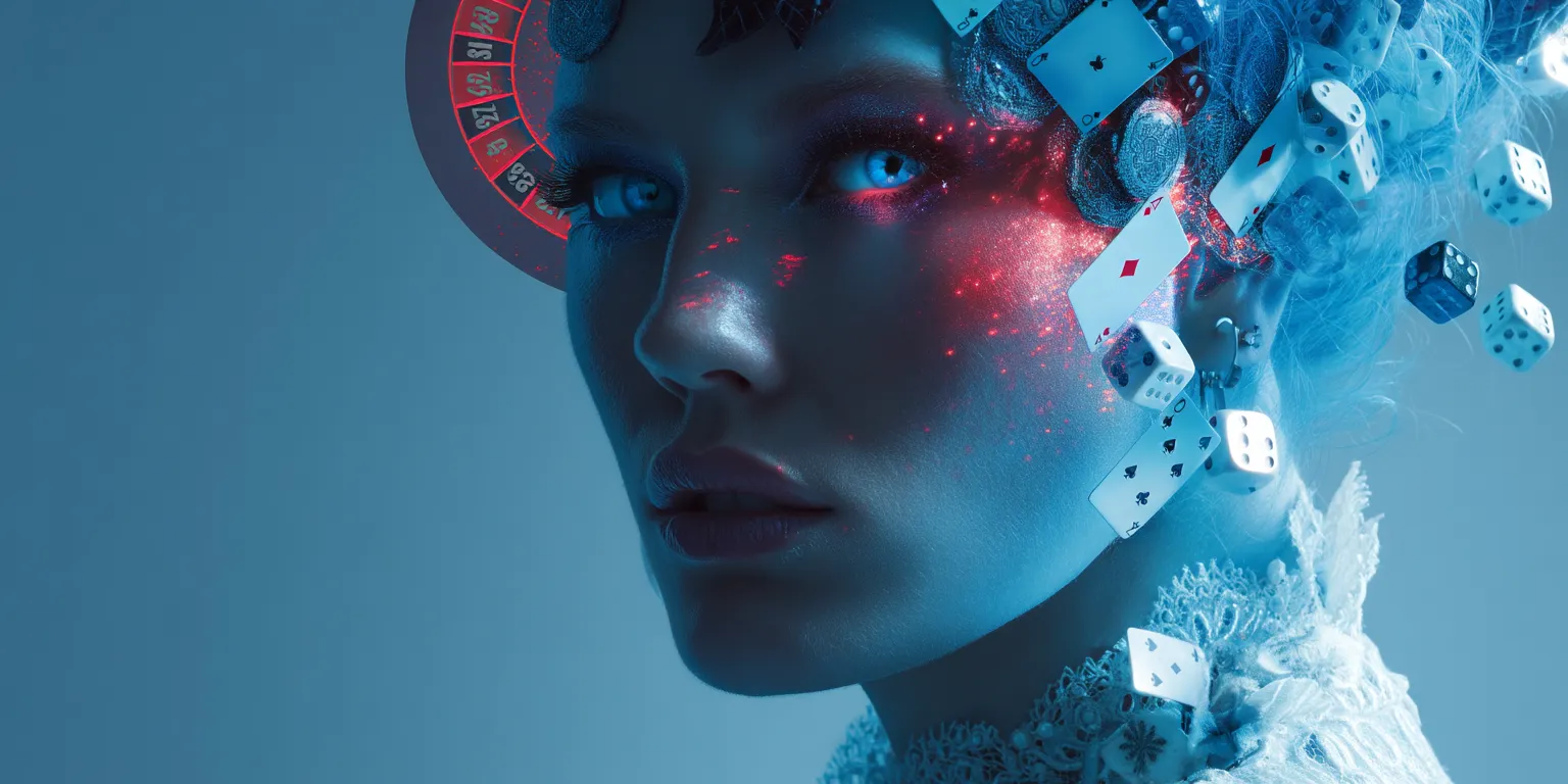 Khám Phá Thế Giới Cổng Game Bài Zowin