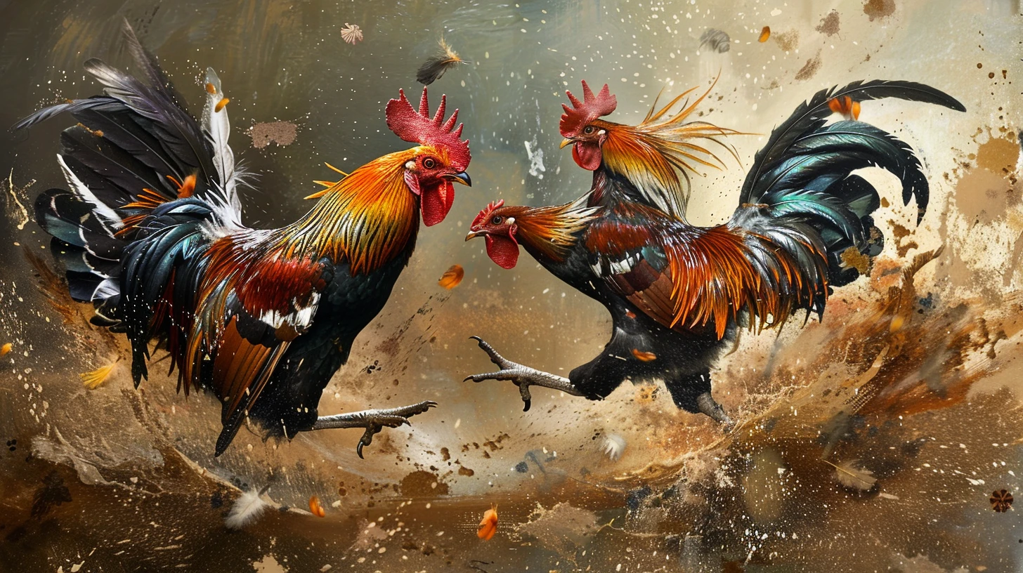 Khám Phá Thế Giới Của HP88 Casino: Địa Chỉ Vàng Cho Người Chơi