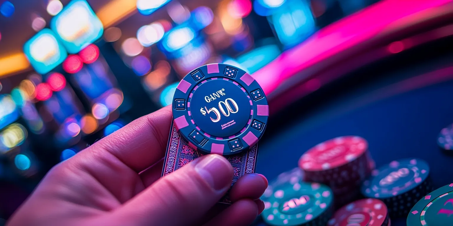 Khám Phá Thế Giới 009 Casino: Từ Đá Gà Trực Tiếp Đến Đường Mạt Chược