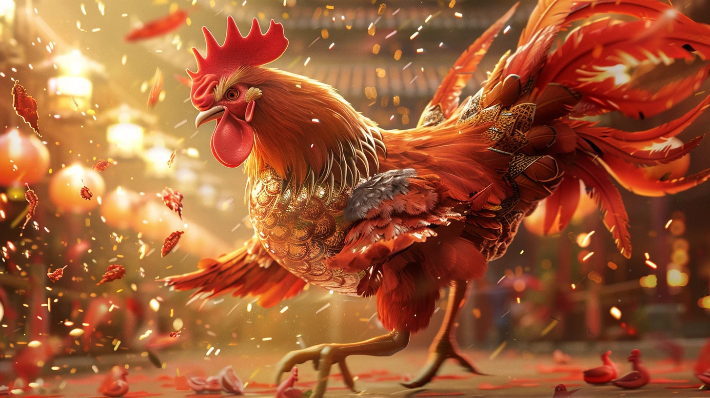 Khám Phá Thế Giới Của HP88 Casino: Địa Chỉ Vàng Cho Người Chơi