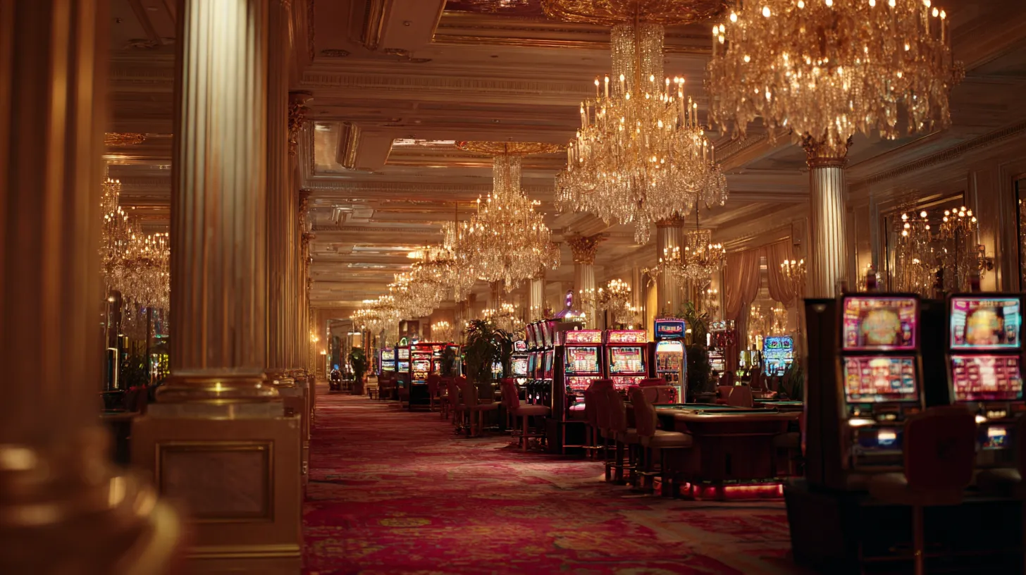 Khám Phá Go 88: Đỉnh Cao Giải Trí Trực Tuyến