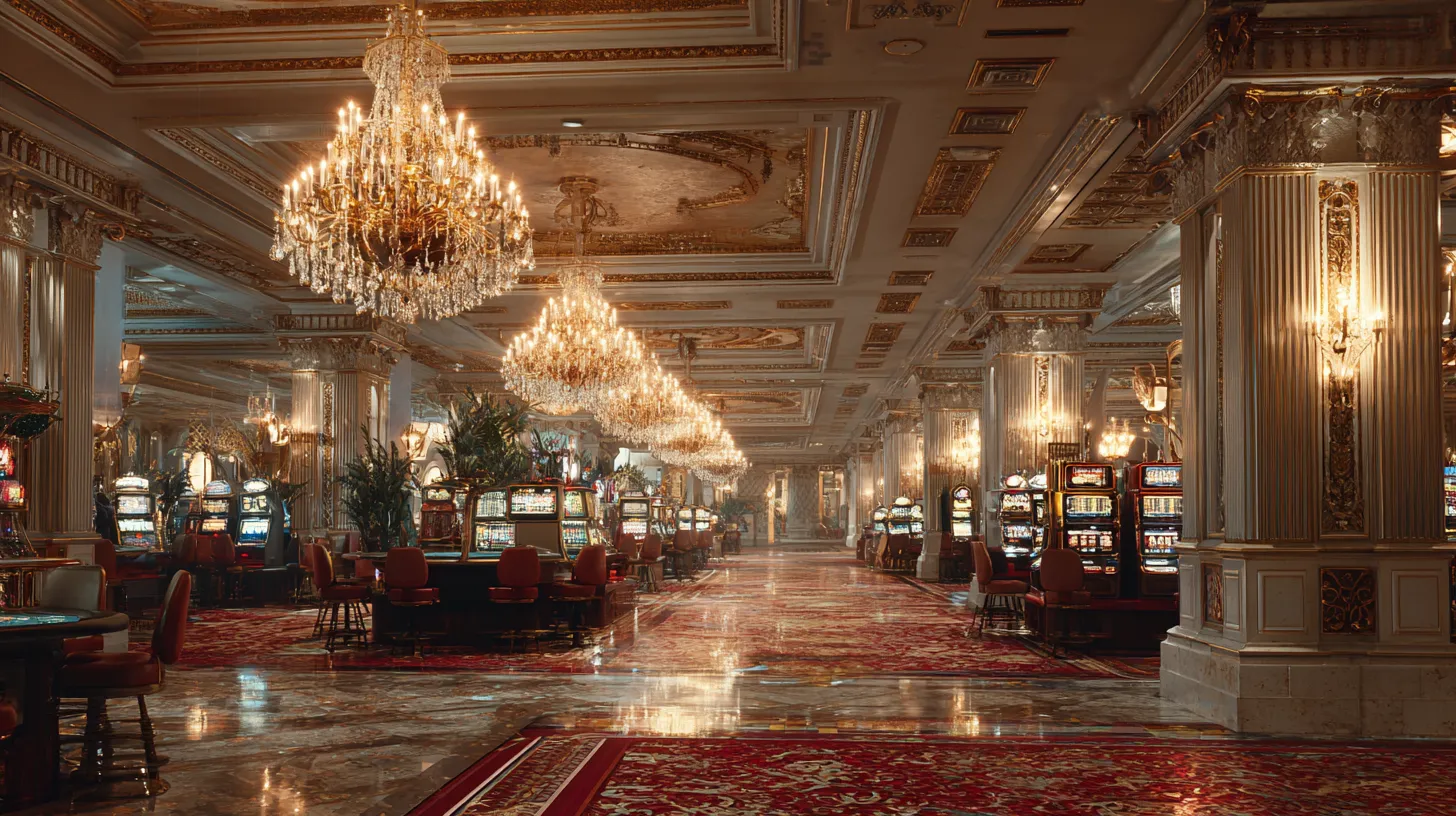 Khám Phá Go 88: Đỉnh Cao Giải Trí Trực Tuyến