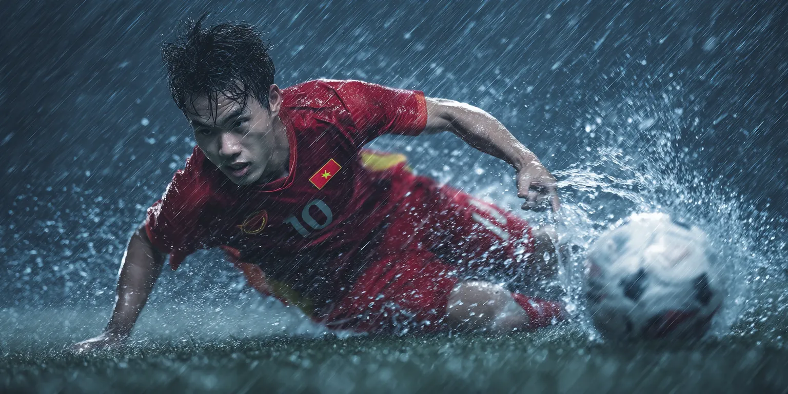 Khám Phá Go 88: Đỉnh Cao Giải Trí Trực Tuyến