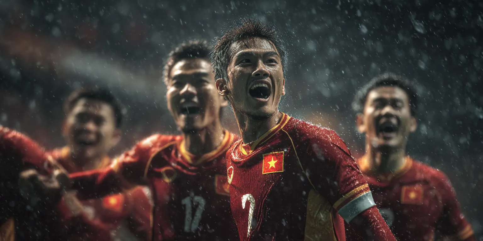 Khám Phá Vin77: Nơi Khởi Đầu Những Trải Nghiệm Chơi Game Đỉnh Cao