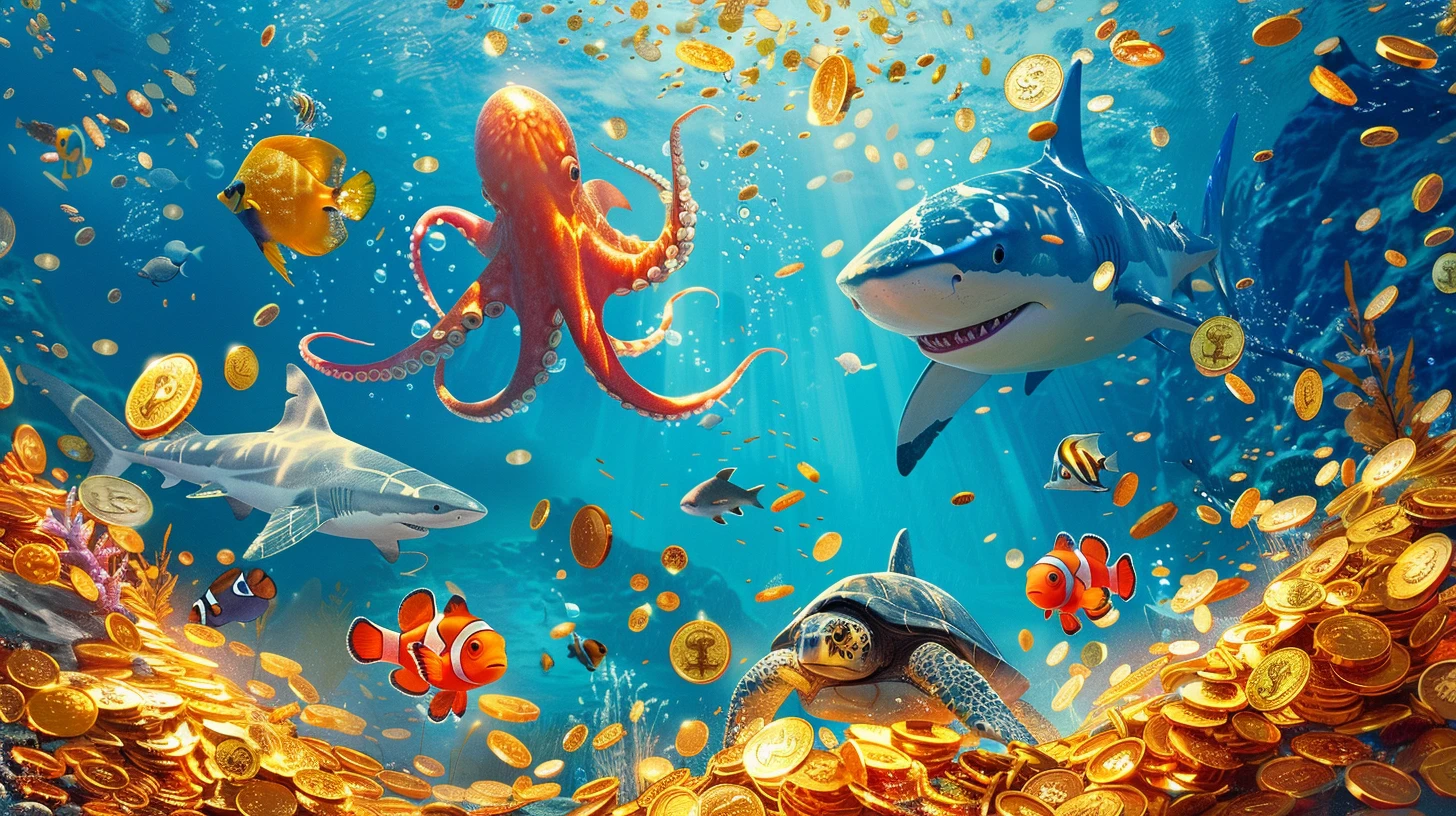 Khám Phá Thế Giới Của HP88 Casino: Địa Chỉ Vàng Cho Người Chơi