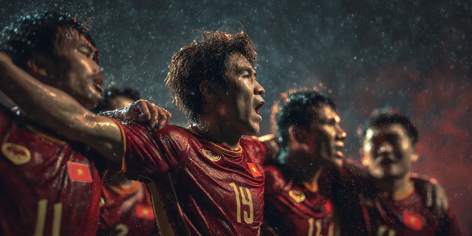 Khám Phá Vin77: Nơi Khởi Đầu Những Trải Nghiệm Chơi Game Đỉnh Cao