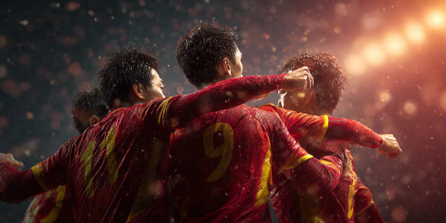 Khám Phá Vin77: Nơi Khởi Đầu Những Trải Nghiệm Chơi Game Đỉnh Cao