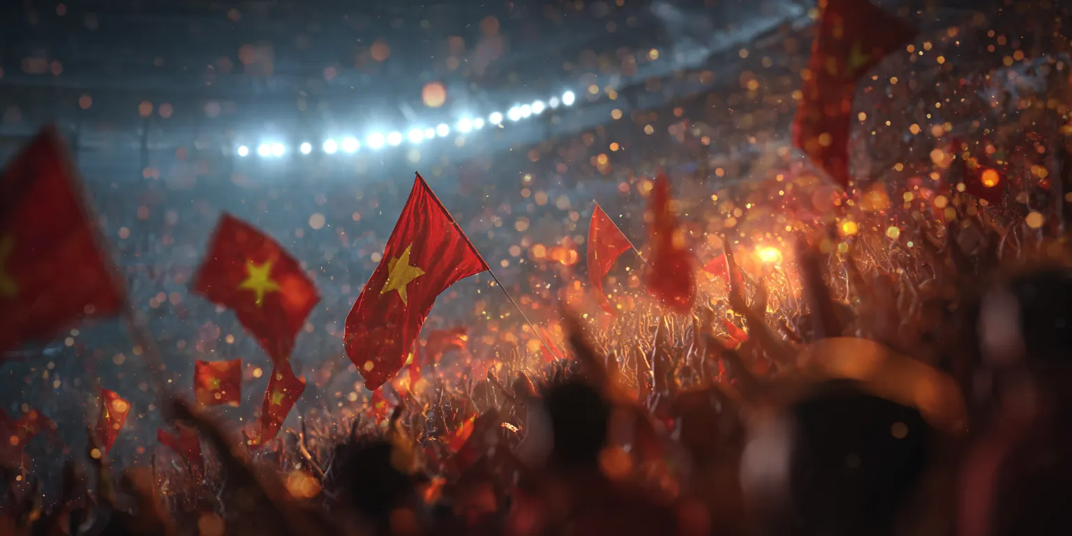 Khám Phá 009 Casino: Nơi Trải Nghiệm Trò Chơi Đỉnh Cao