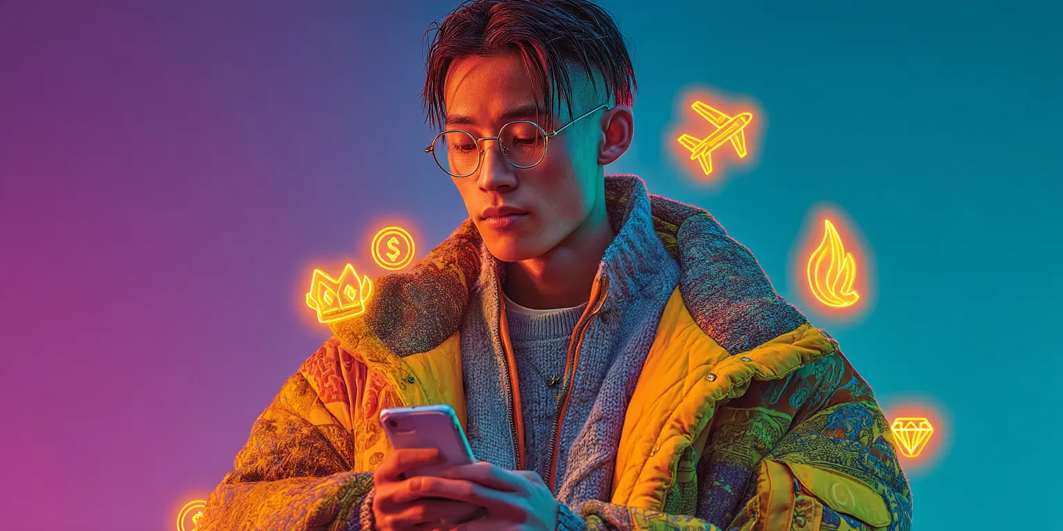 Khám Phá 009 Casino: Nơi Trải Nghiệm Trò Chơi Đỉnh Cao