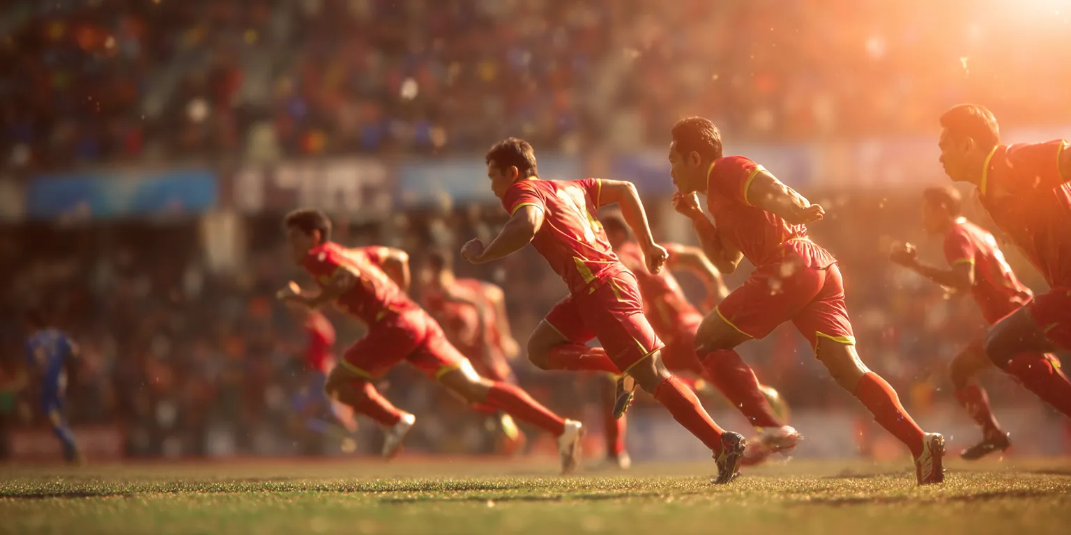 Khám Phá Thế Giới Game Đặt Cược Online: dbet và Những Trò Chơi Hấp Dẫn