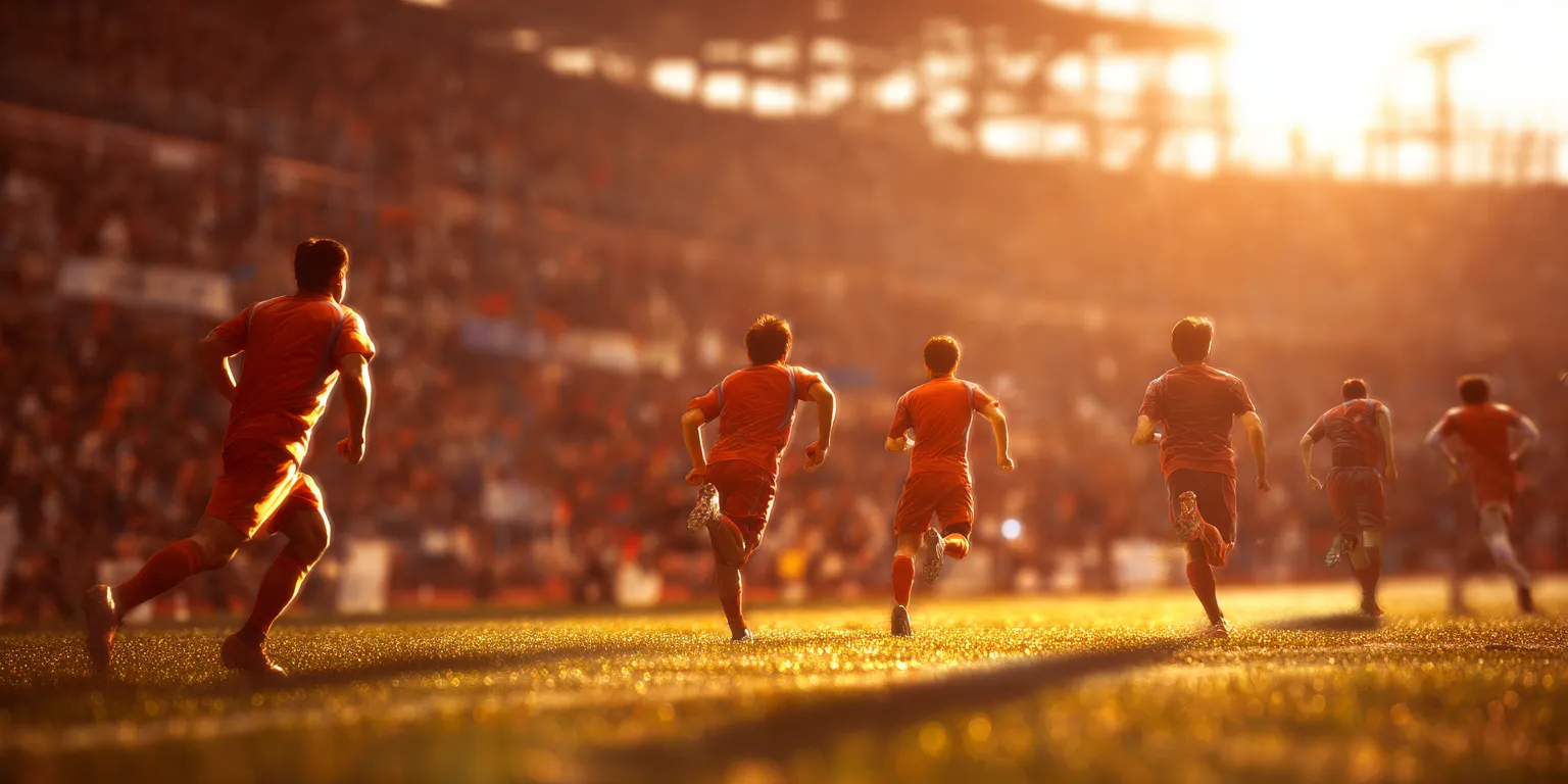 Khám Phá Bet Visa: Ứng Dụng Đặt Cược Tiện Lợi và Trải Nghiệm Chơi Game Tuyệt Vời