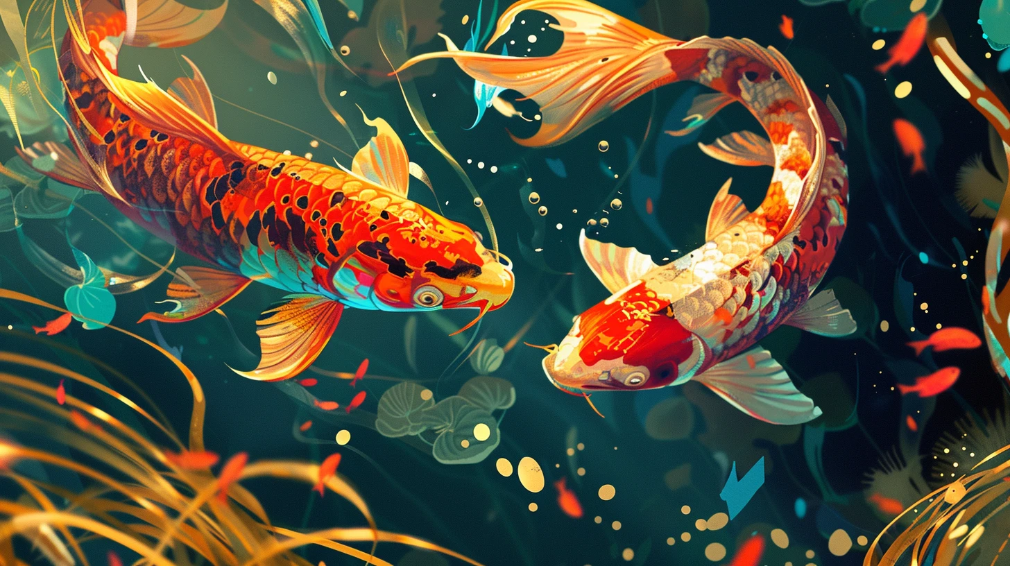 Khám Phá Thế Giới Giải Trí Tại MCW77: Hướng Dẫn Đăng Nhập, Trò Chơi Và Cách Nhận Thưởng