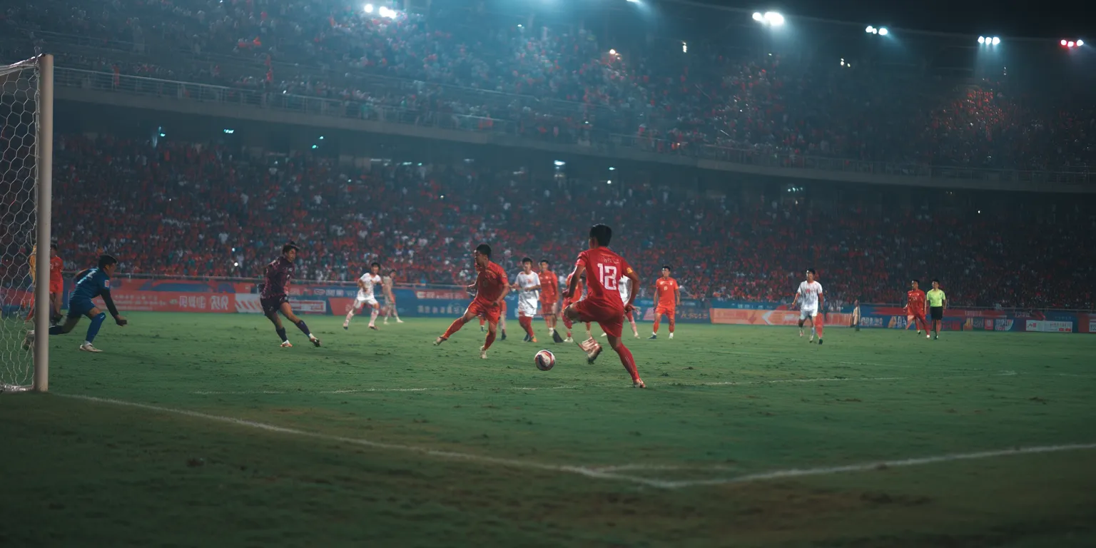 Khám Phá Thế Giới Game Đặt Cược Online: dbet và Những Trò Chơi Hấp Dẫn