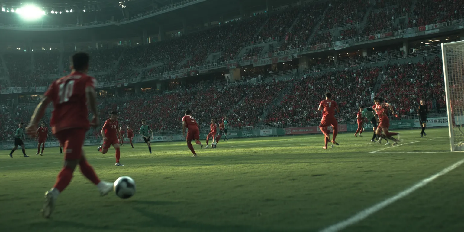 Khám Phá Bet Visa: Ứng Dụng Đặt Cược Tiện Lợi và Trải Nghiệm Chơi Game Tuyệt Vời