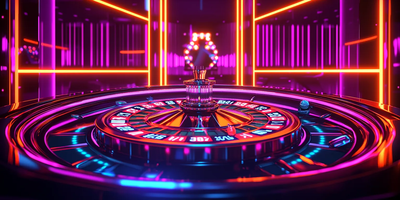 Khám Phá Galaxy6623: Nơi Giải Đáp Mọi Thắc Mắc Về Xổ Số