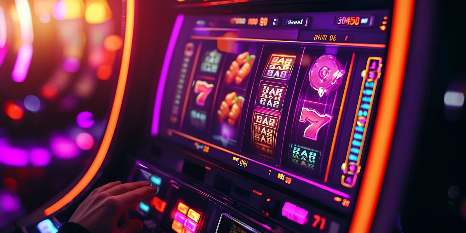 Khám Phá Thế Giới Giải Trí Tại On88 Casino