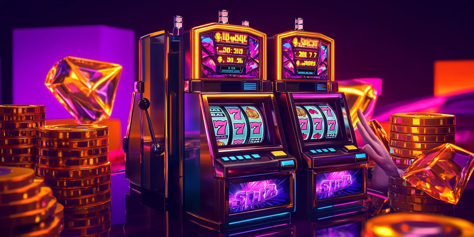 Khám Phá Thế Giới Giải Trí Tại On88 Casino