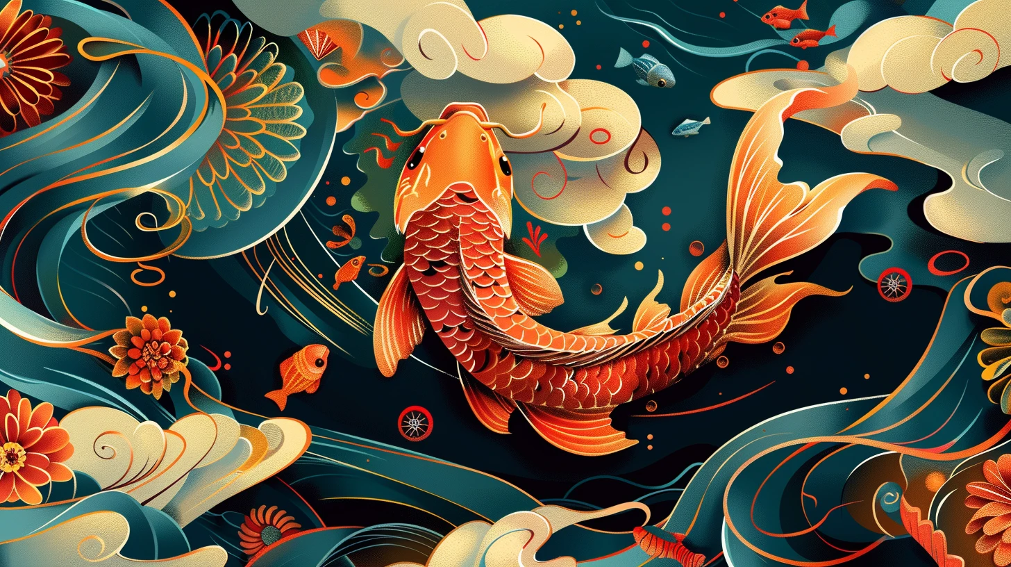 Khám Phá Thế Giới Giải Trí Tại MCW77: Hướng Dẫn Đăng Nhập, Trò Chơi Và Cách Nhận Thưởng