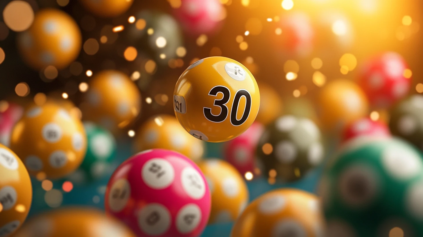 Khám Phá Thế Giới Đá Gà Trực Tiếp và Các Dịch Vụ Đặc Biệt Tại RR 88