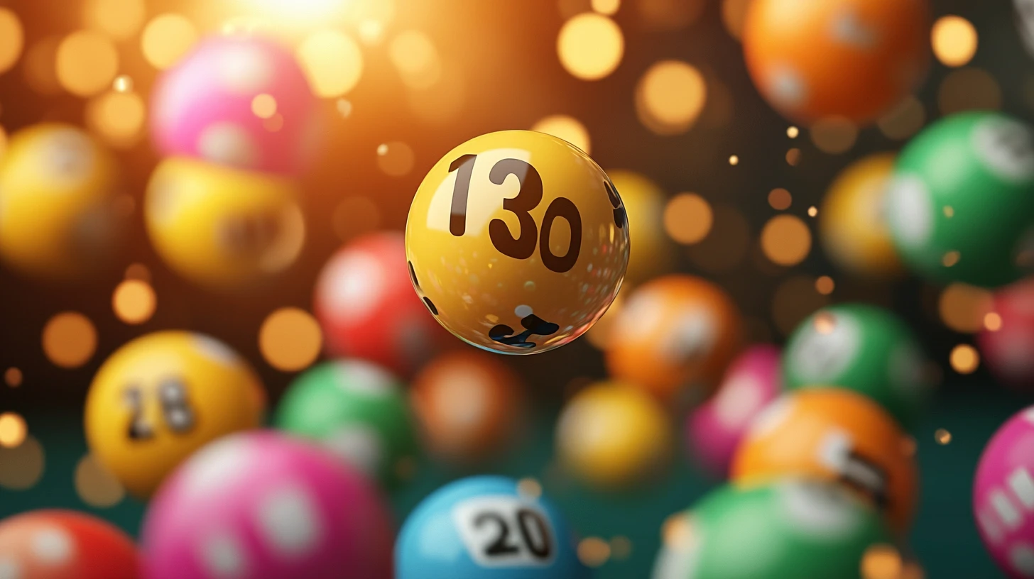 Khám Phá Thế Giới Đá Gà Trực Tiếp và Các Dịch Vụ Đặc Biệt Tại RR 88