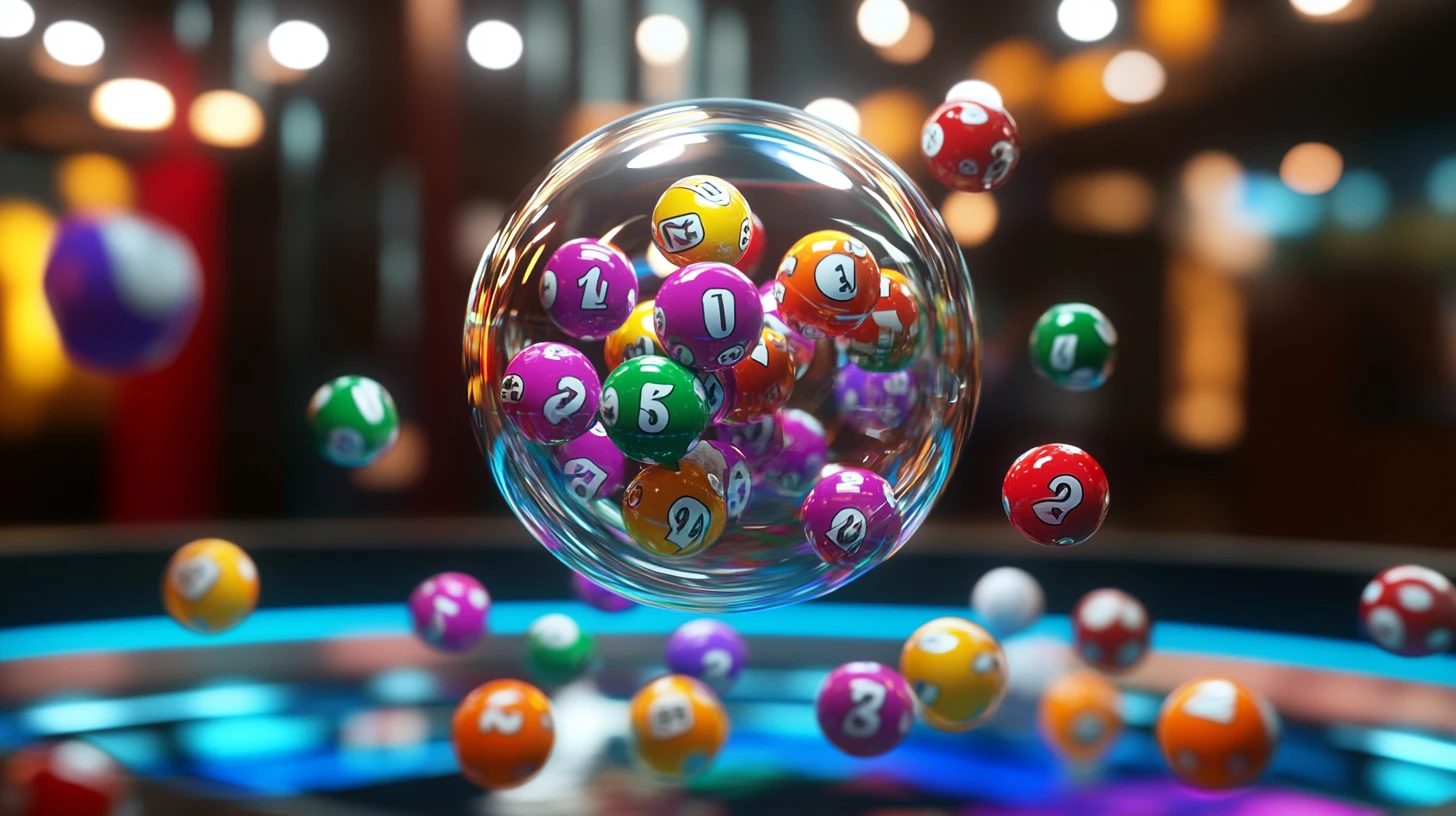 Khám Phá Thế Giới Đá Gà Trực Tiếp và Các Dịch Vụ Đặc Biệt Tại RR 88