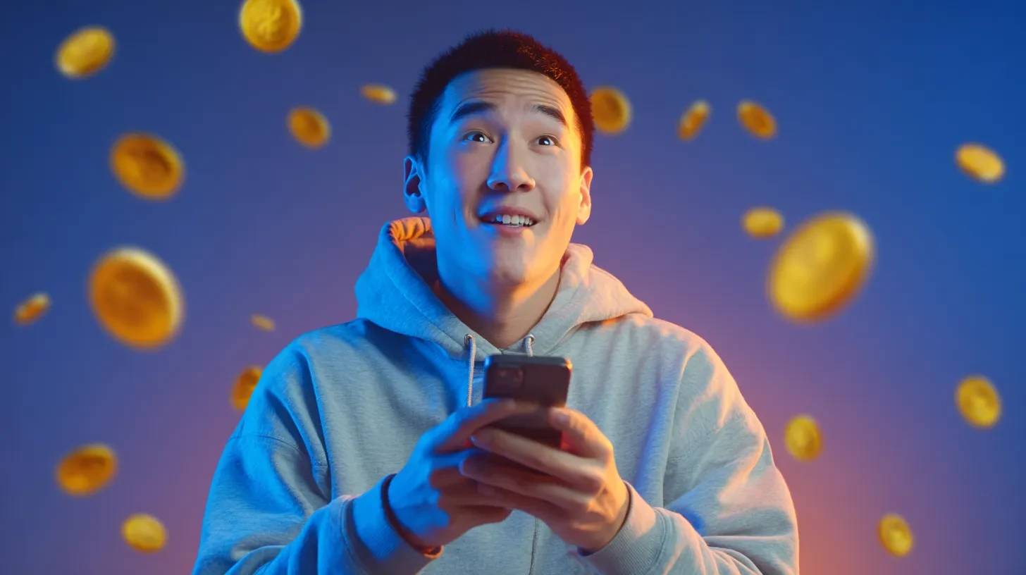 Khám Phá Jilislot: Nơi Giải Trí Đỉnh Cao