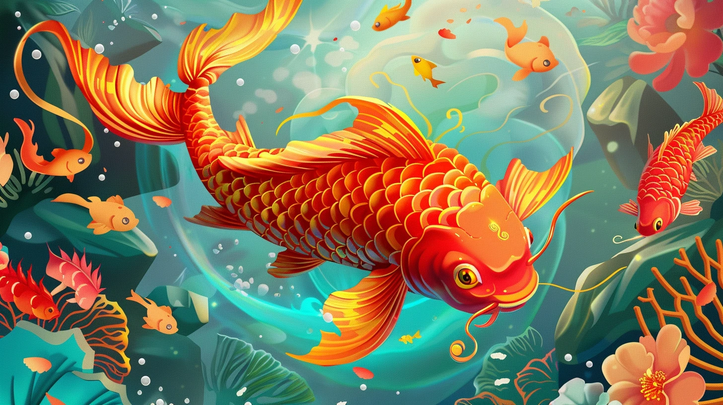 Khám Phá Thế Giới Giải Trí Tại MCW77: Hướng Dẫn Đăng Nhập, Trò Chơi Và Cách Nhận Thưởng