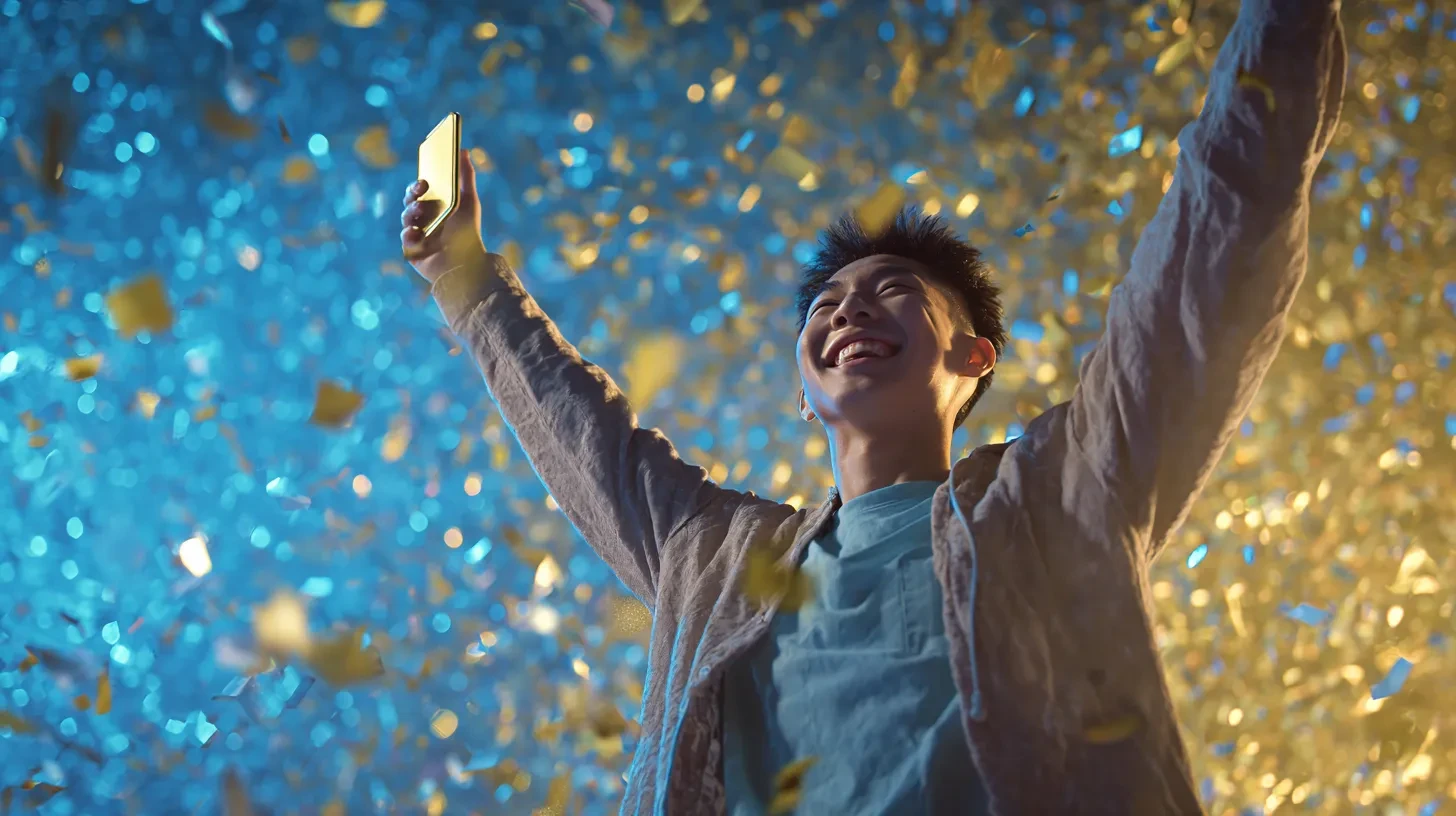 Khám Phá Thế Giới Cá Cược Trực Tuyến với RR 88 và Những Bí Quyết Thắng Lớn