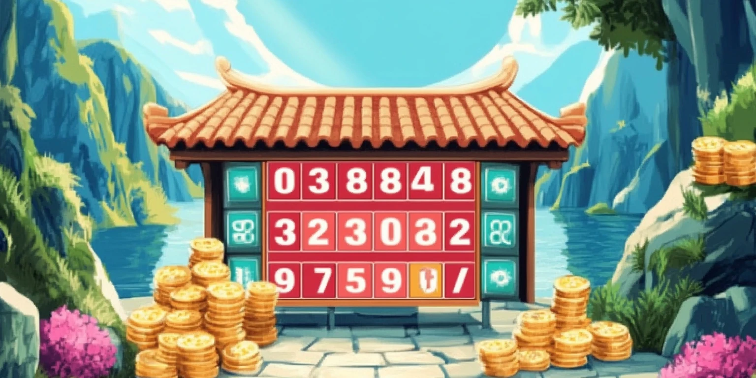 Khám Phá Thế Giới Giải Trí Với Bet789: Link Bet789 Mới, Bắn Cá An Xu, Plinko Việt Nam, Và Đường Mạt Chược 2