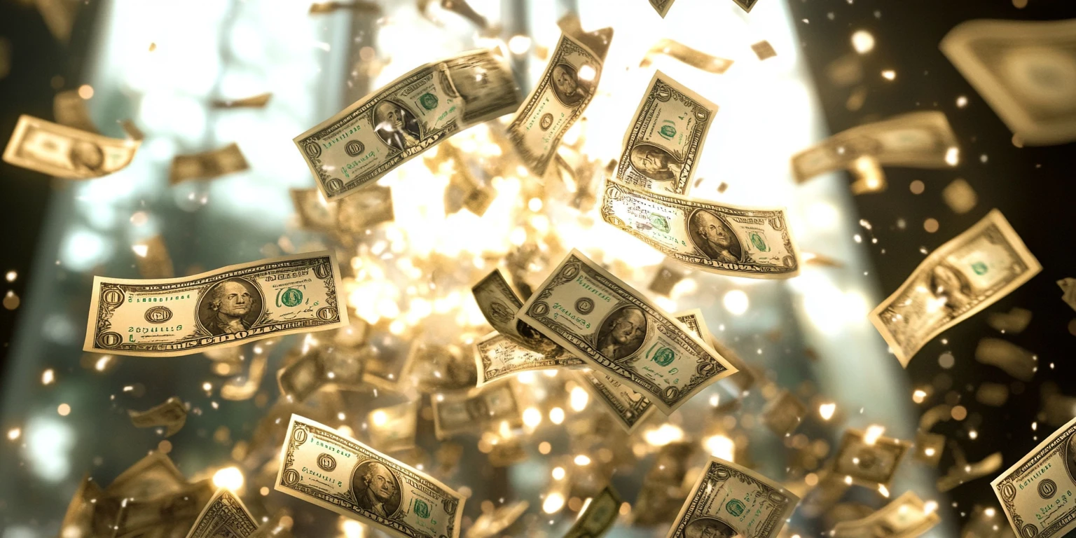 Khám Phá Thế Giới Casino Tại Dubai: Một Hành Trình Đầy Hứng Khởi