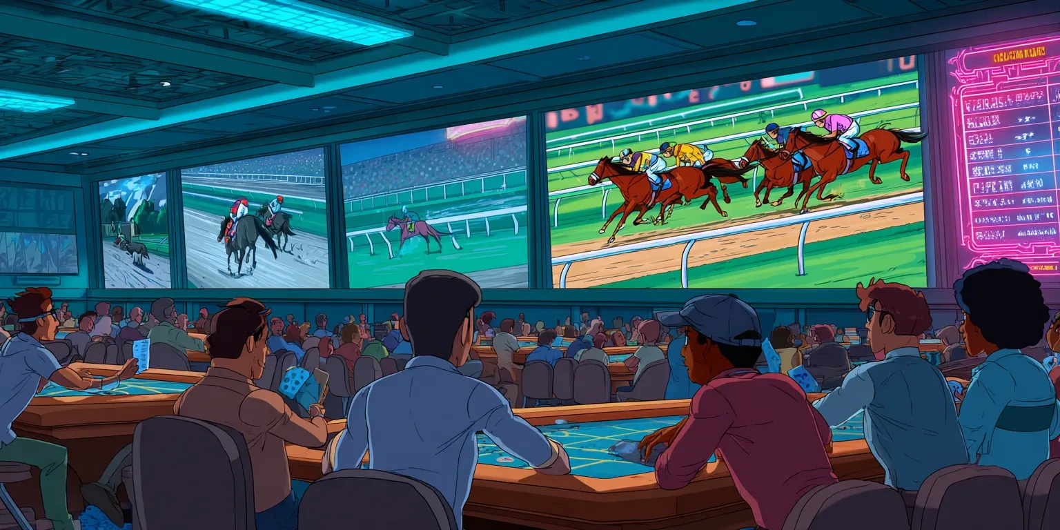 Khám Phá Betcom: Trải Nghiệm Thú Vị Với Máy Quả Cây Da Ga C1