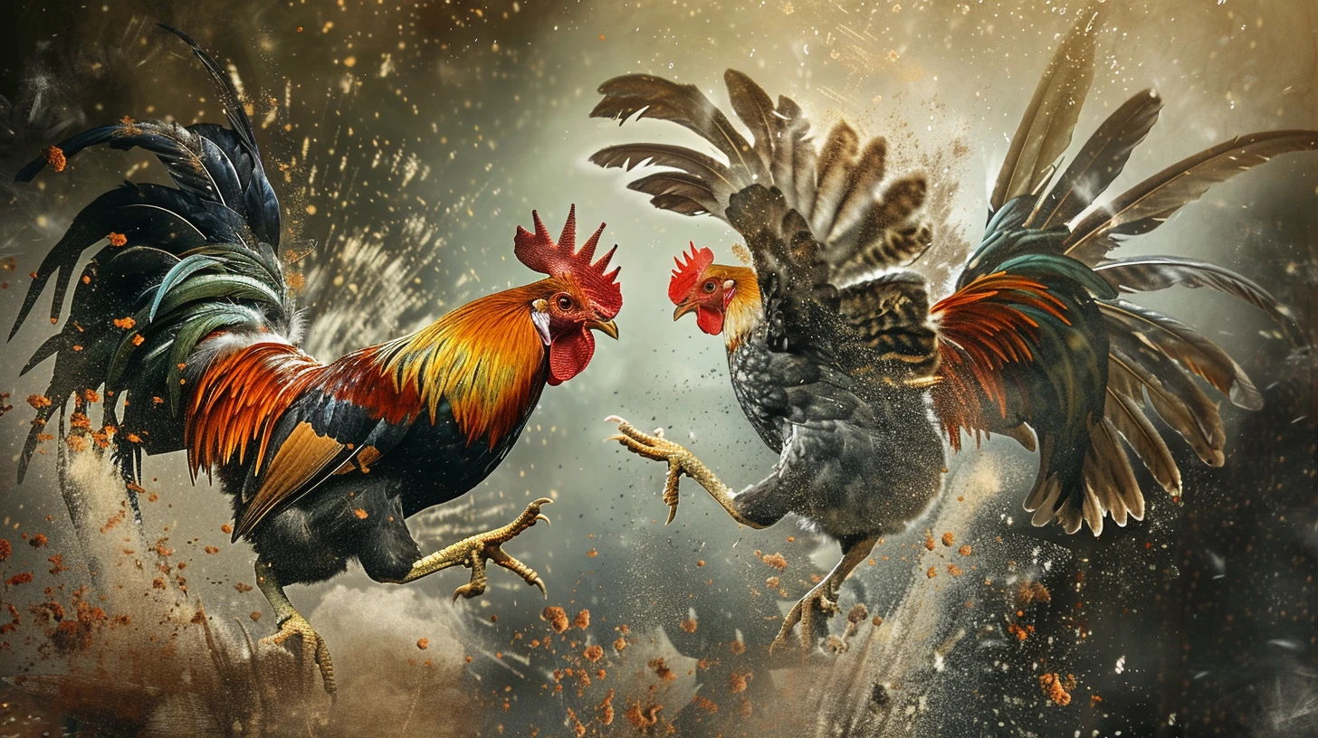 Khám Phá Thế Giới Xổ Số Với ww88