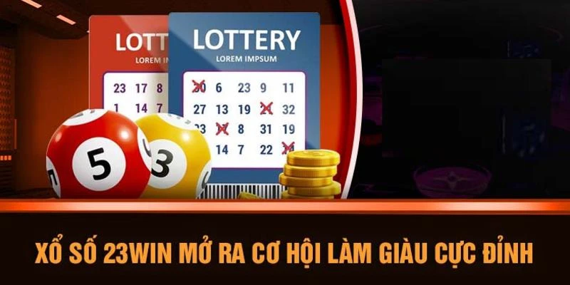 Khám Phá Thế Giới Cá Cược Với Zet Bet