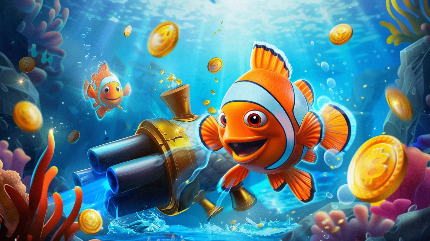 Khám Phá Thế Giới Giải Trí Với Go 88