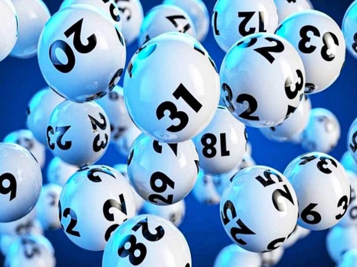 Khám Phá F8 Bet: Những Điều Nổi Bật và Xu Hướng Hiện Nay