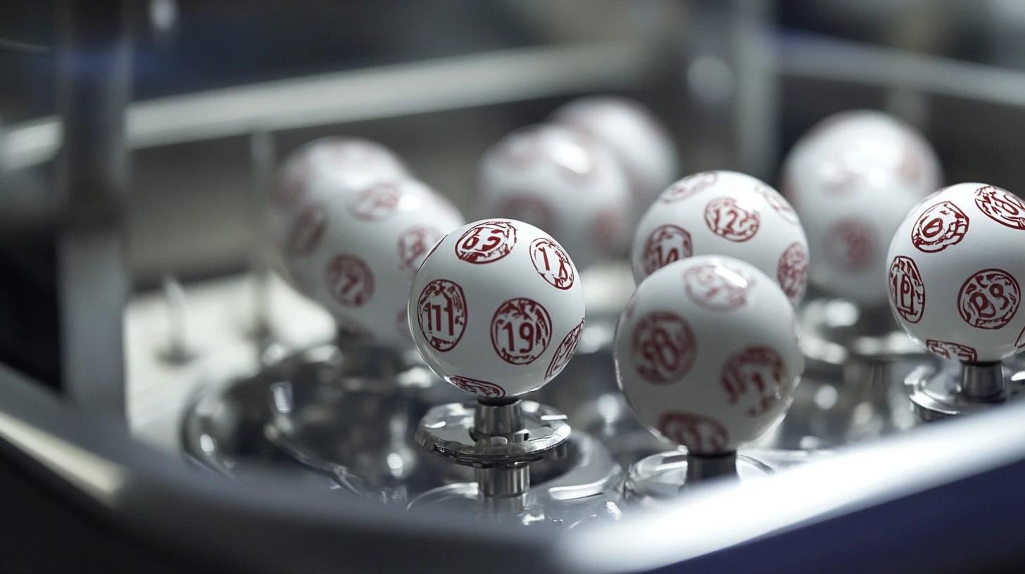 Khám Phá F8 Bet: Những Điều Nổi Bật và Xu Hướng Hiện Nay