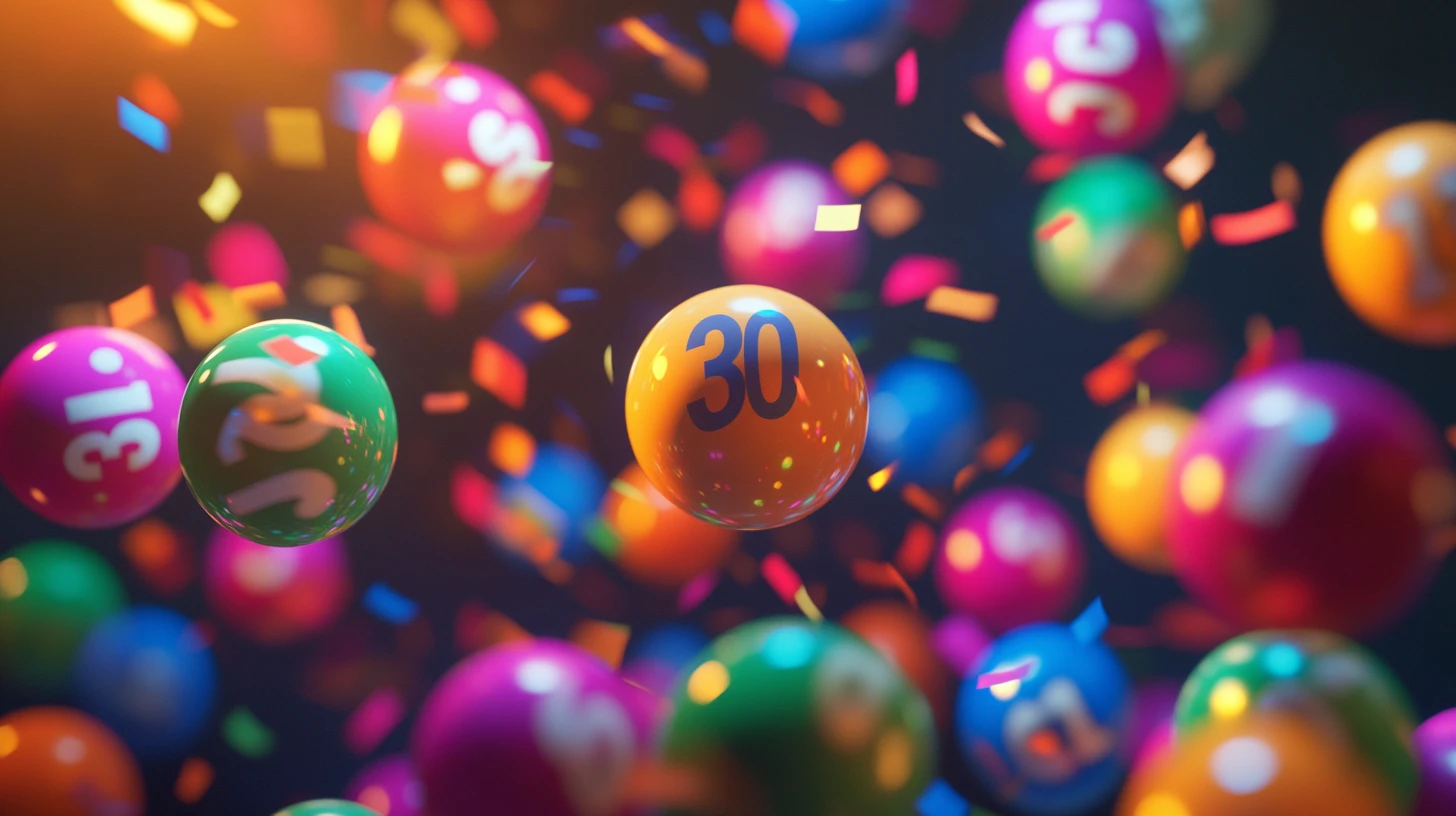 Khám Phá Thế Giới Giải Trí Cùng 88win