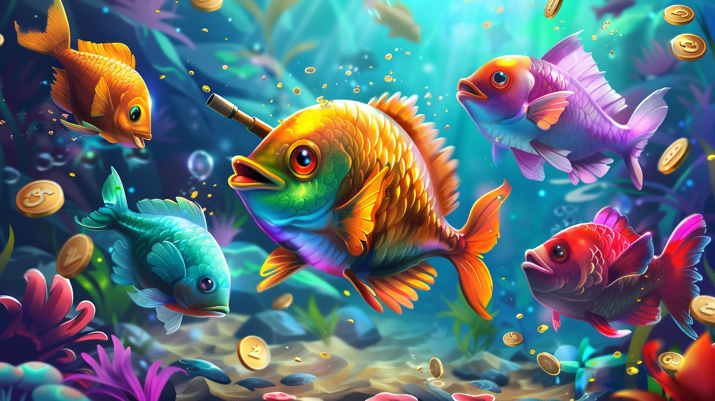 Khám Phá Thế Giới Bet 88: Cơ Hội Vàng Để Thắng Lớn